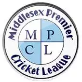 Free play online MPCL APK