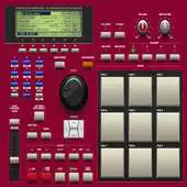 Free play online MPC MACHINE DEMO APK Free play online MPC MACHINE DEMO APK