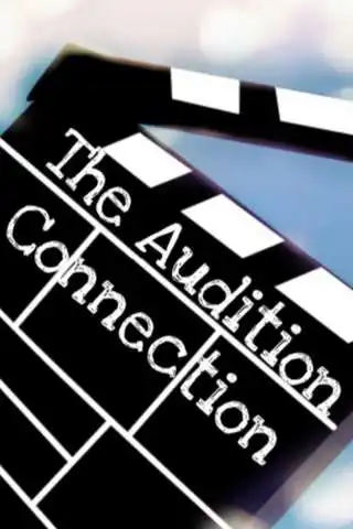 Play MPC Models International  and enjoy MPC Models International with UptoPlay