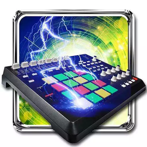 Free play online MPC Music Creator APK
