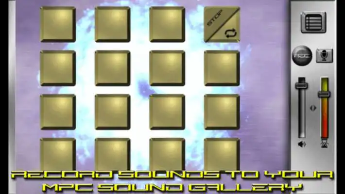 Play MPC Music Creator