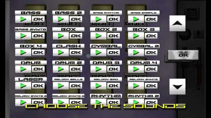 Play MPC Music Creator