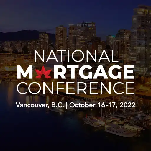 Play MPC National Conference 2022 APK Play MPC National Conference 2022 APK