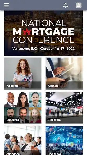 Play MPC National Conference 2022  and enjoy MPC National Conference 2022 with UptoPlay