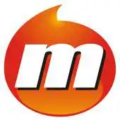 Free play online MPC News APK