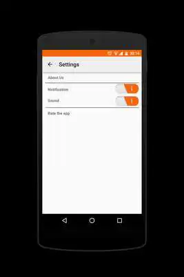 Play MPC News Play MPC News