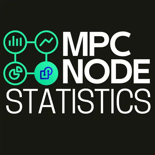 Play MPC Node Stats APK Play MPC Node Stats APK