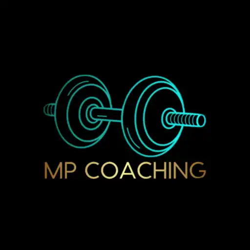 Play MP Coaching APK Play MP Coaching APK