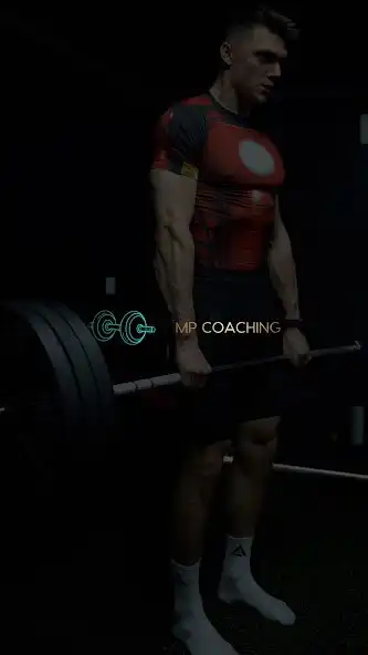 Play MP Coaching  and enjoy MP Coaching with UptoPlay
