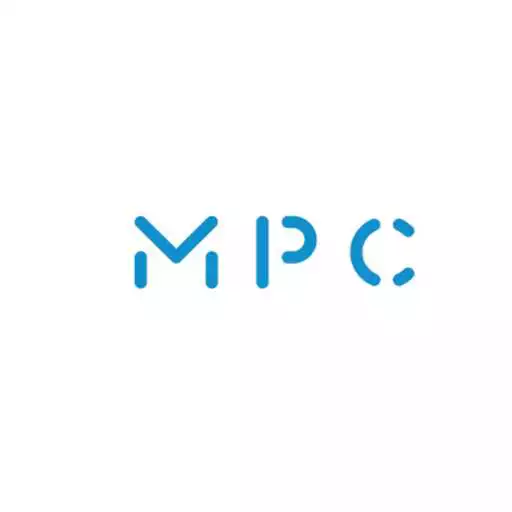 Play MPComisiones - Registro de comisiones para FCSE APK