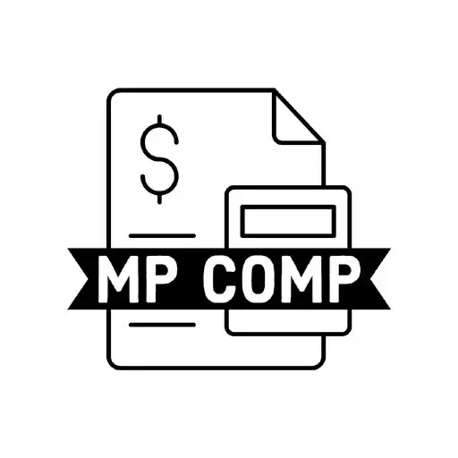 Play MP Comp APK