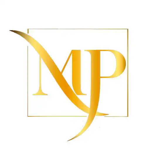 Play MP CONSEILS AUDIT APK Play MP CONSEILS AUDIT APK