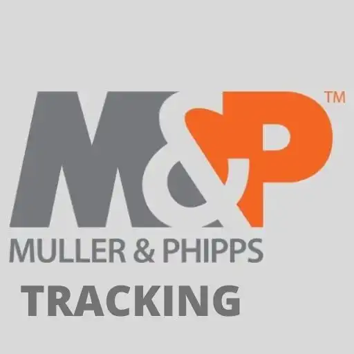 Play MP Courier Tracking APK