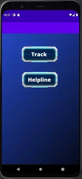 Play MP Courier Tracking  and enjoy MP Courier Tracking with UptoPlay