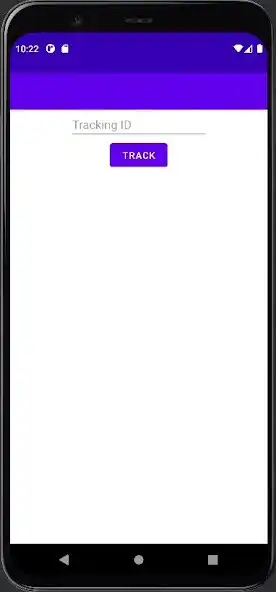 Play MP Courier Tracking as an online game MP Courier Tracking with UptoPlay