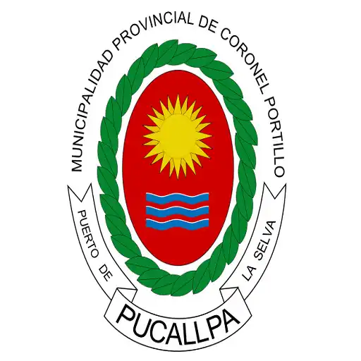 Play MPCP ALERTA CIUDADANA APK Play MPCP ALERTA CIUDADANA APK