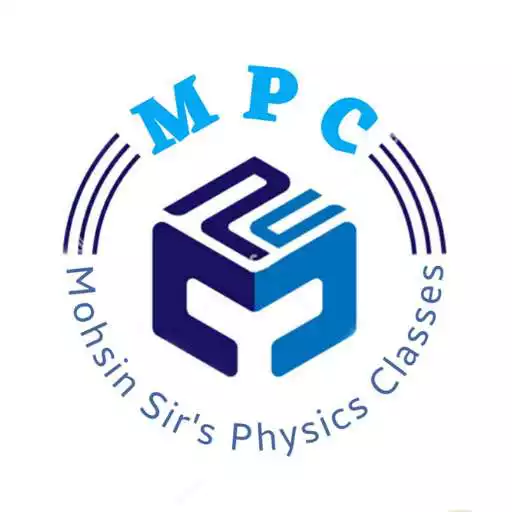 Play MPC Physics APK Play MPC Physics APK