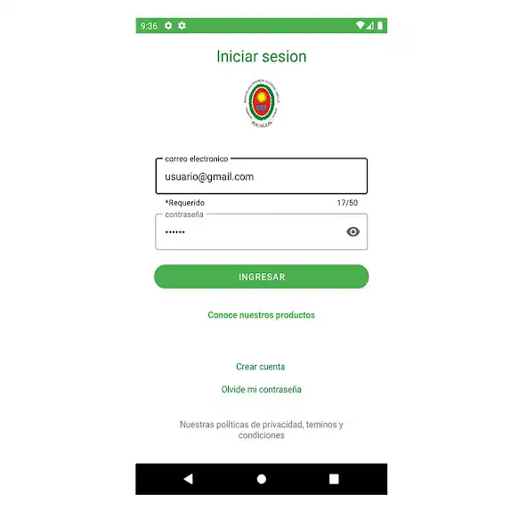Play MPCP Servicios  and enjoy MPCP Servicios with UptoPlay