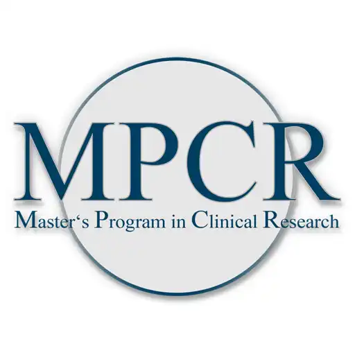 Play MPCR APK Play MPCR APK