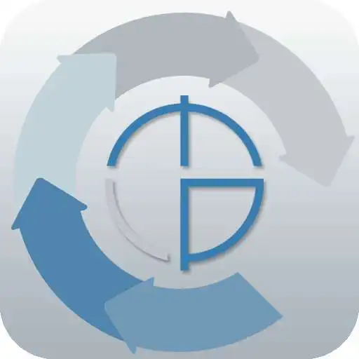Play MP CRM APK