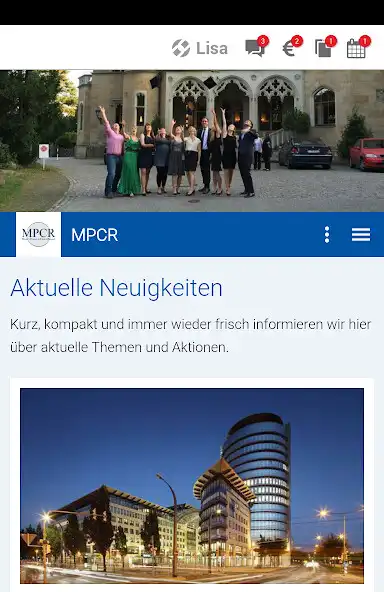 Play MPCR  and enjoy MPCR with UptoPlay