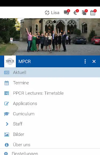 Play MPCR as an online game MPCR with UptoPlay