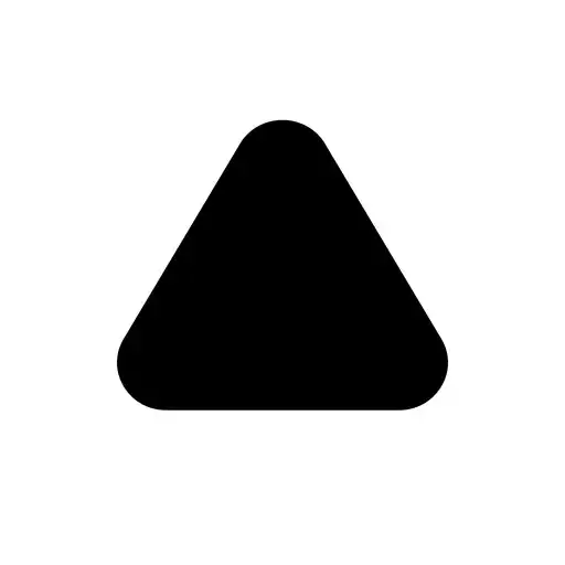 Play MPCVault - Multisig Wallet APK Play MPCVault - Multisig Wallet APK