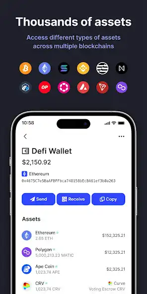 Play MPCVault - Multisig Wallet as an online game MPCVault - Multisig Wallet with UptoPlay
