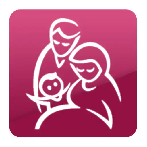 Play MPDN AMP-SR Kemkes RI APK Play MPDN AMP-SR Kemkes RI APK