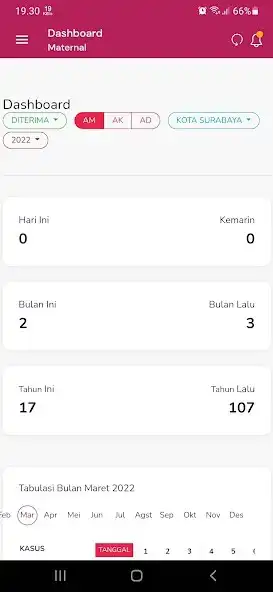 Play MPDN AMP-SR Kemkes RI as an online game MPDN AMP-SR Kemkes RI with UptoPlay