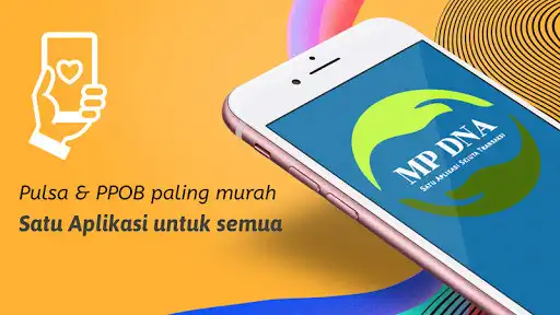 Play MP DNA - SATU APPLIKASI SEJUTA TRANSAKSI and enjoy MP DNA - SATU APPLIKASI SEJUTA TRANSAKSI with UptoPlay Play MP DNA - SATU APPLIKASI SEJUTA TRANSAKSI and enjoy MP DNA - SATU APPLIKASI SEJUTA TRANSAKSI with UptoPlay