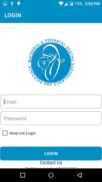 Play MPDSR Pakistan and enjoy MPDSR Pakistan with UptoPlay Play MPDSR Pakistan and enjoy MPDSR Pakistan with UptoPlay