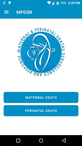 Play MPDSR Pakistan as an online game online MPDSR Pakistan with UptoPlay Play MPDSR Pakistan as an online game MPDSR Pakistan with UptoPlay