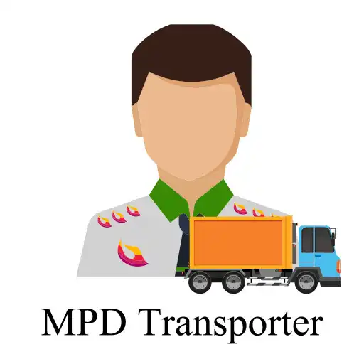 Play MPD Transporter APK