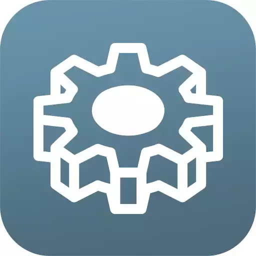 Free play online MP EasyFKM APK