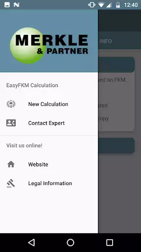 Play MP EasyFKM