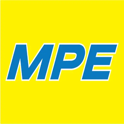 Play MPE CSKH APK Play MPE CSKH APK