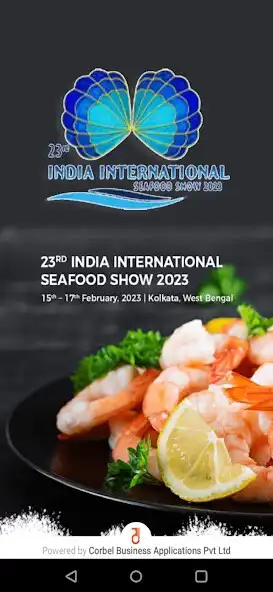 Play MPEDA  and enjoy MPEDA with UptoPlay