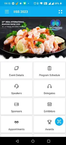 Play MPEDA as an online game MPEDA with UptoPlay