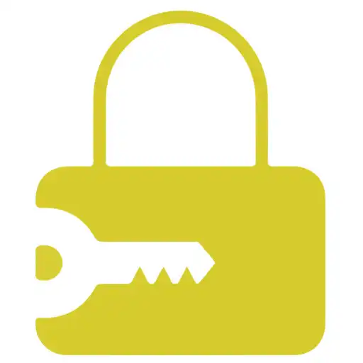 Play mPedigree Goldkeys APK