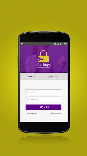 Play mPedigree Goldkeys  and enjoy mPedigree Goldkeys with UptoPlay