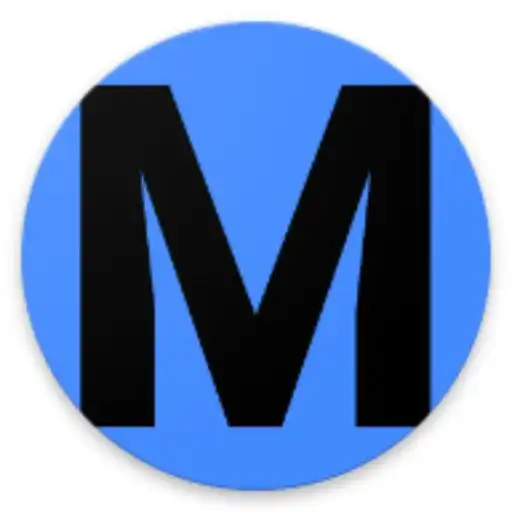 Play MPEG to MP3 APK Play MPEG to MP3 APK