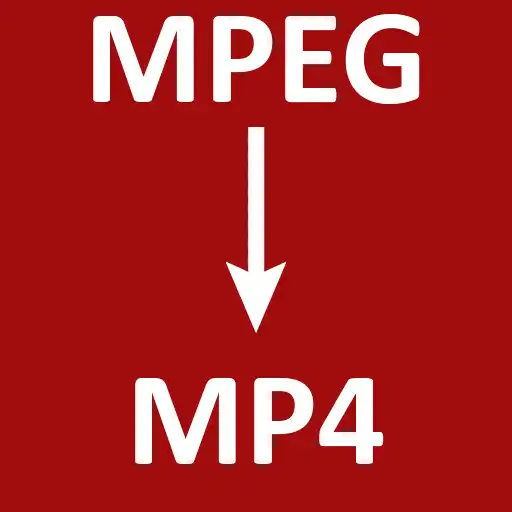 Play MPEG To MP4 Converter 2023 MP4 APK Play MPEG To MP4 Converter 2023 MP4 APK