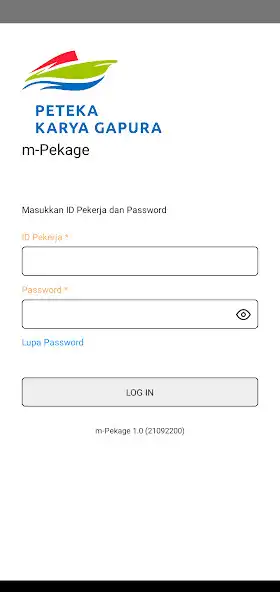 Play M-Pekage  and enjoy M-Pekage with UptoPlay
