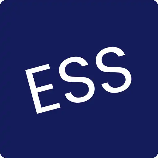Play MP - Employee Self Service APK