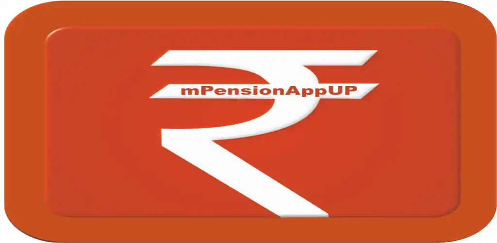 Play mPensionAppUP as an online game mPensionAppUP with UptoPlay