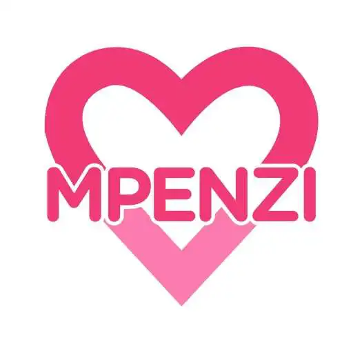 Play Mpenzi App - find new friends or soulmates APK