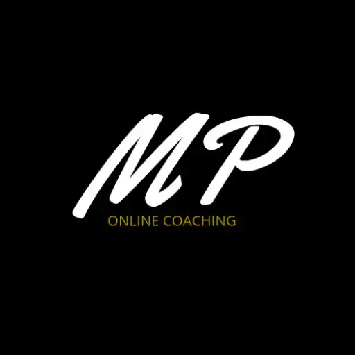 Play MPerformance Online Coaching APK