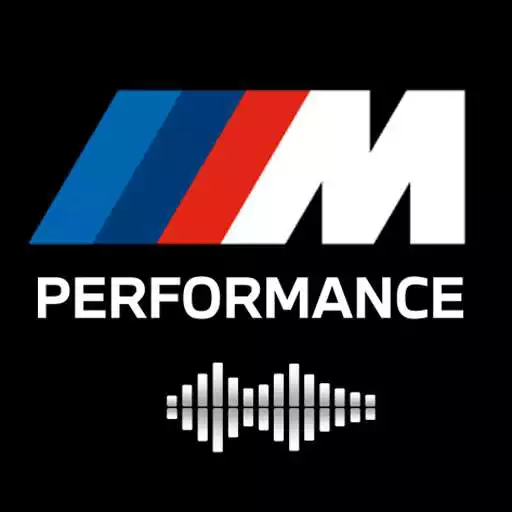Play M Performance Sound Player APK