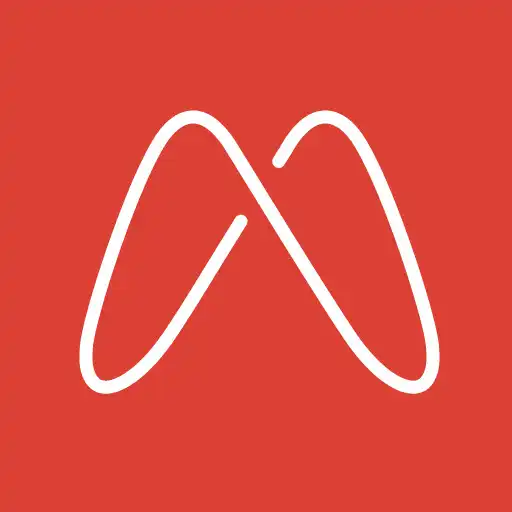 Play M Perform Coaching APK Play M Perform Coaching APK